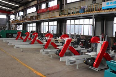 Weifang Jiuyi Information technology co., LTD fabrika üretim hattı