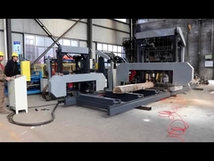CNC elektrikli kereste fabrikası