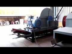 Ahşap Disk Çöpçü Ahşap Çöpçü Şube Çöpçü