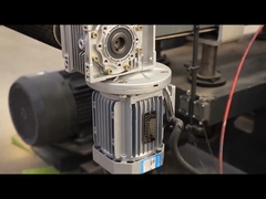 Keskinlik yeniden testere bant testere bant testere testere değirmen inceltme ahşap kesme taşınabilir testere makinesi ahşap işleme