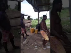 Çakmak Çakmak Makineleri Yatay Çakmak Makine taşınabilir Çakmak