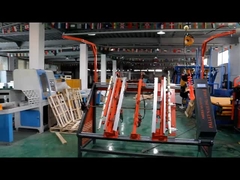 palet çivileme makinesi