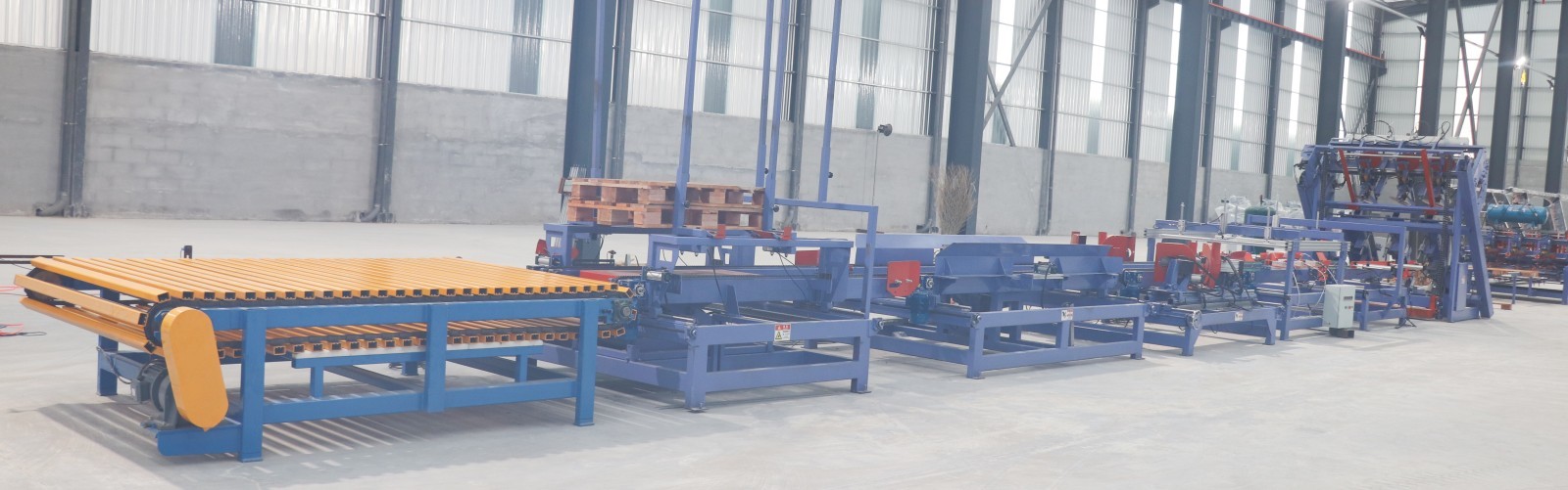 Kalite Ahşap Portatif Bıçkıevi Fabrika