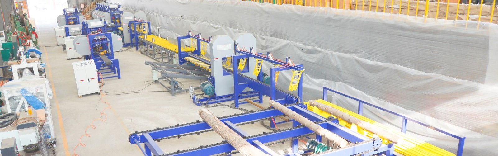 Kalite Ahşap Portatif Bıçkıevi Fabrika