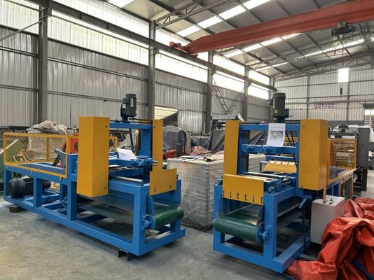 Wood Wool Making Machine 150KG/Hour,Production Line for Wood Wool Fire Lighters Wood Wool Making Machine
