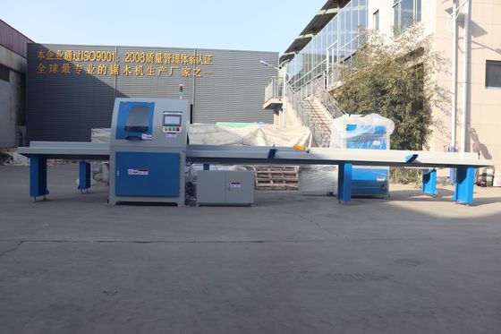 optimizing cut off saw machine table circular saw log cut off saw wood cutting wood cut off saw machine