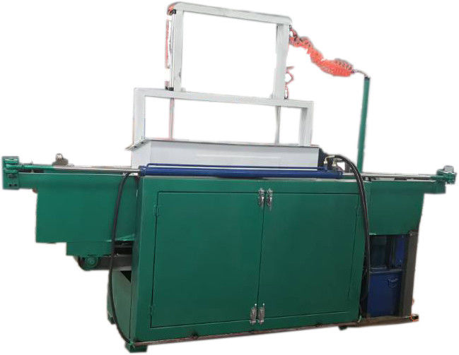 Wood Shaving Chips Process Machine,Wood Shaving Equipment,Shavings Making Mill