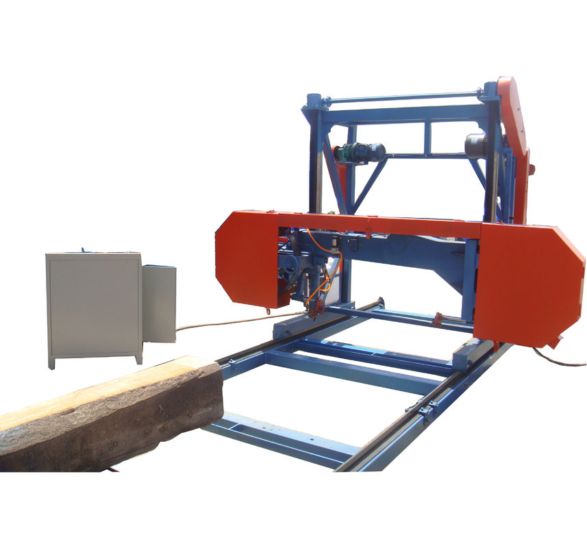 Price of band saw mill cheap saws, portable horizontal band sawmills