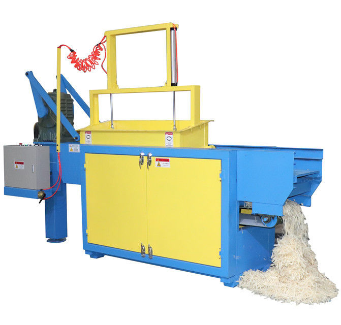 pine wood sawdust mill wood chipping machine wood shaving machine for animal/horse/chicken bedding