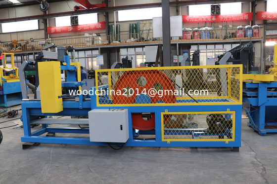 Sıcak Satış Ahşap Yün Ateş Çakmak Makinesi, Ahşap Yün Makinesi China Manufacturer