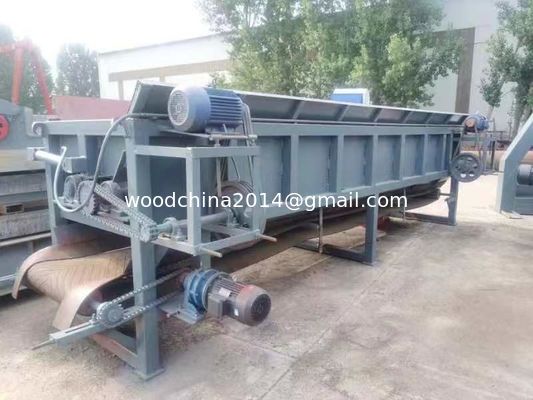 Çin Düşük Fiyatlı Ahşap Kürme Makinesi Satılık Ahşap Kürme Makinesi Ahşap Kürme Makinesi
