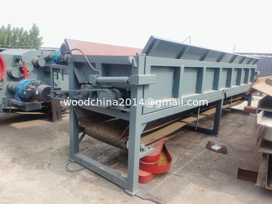 Automation Tree Bark Wooden Log Peeler Debarker Stripping Machine, Wood Debarker/Tree Debarking Machine/Bark Peel Machine Ağacın Kabukları Ağacın Kabukları Kabukları