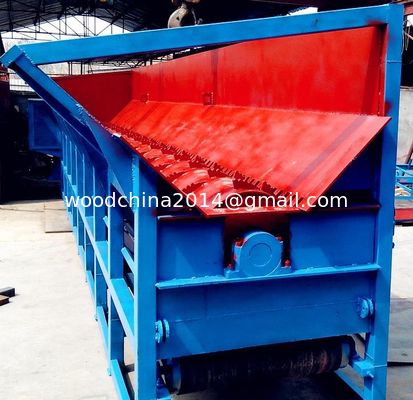 Automation Tree Bark Wooden Log Peeler Debarker Stripping Machine, Wood Debarker/Tree Debarking Machine/Bark Peel Machine Ağacın Kabukları Ağacın Kabukları Kabukları