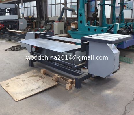 Palet Çıkarma Makinesi, Palet Çıkarma İşlemcisi Palet Genişliği 1750mm