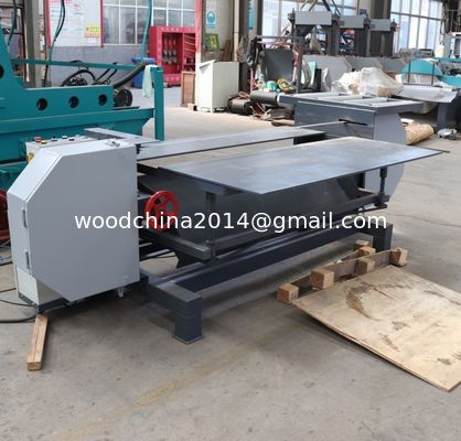 Pallet Çıkarma Makinesi, Ahşap Kullanılmış Pallet Çıkarma Makinesi, Ahşap Pallet Kesme Makinesi