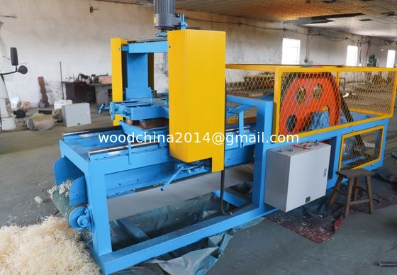 Sıcak Satış Ahşap Yün Ateş Çakmak Makinesi, Ahşap Yün Makinesi China Manufacturer