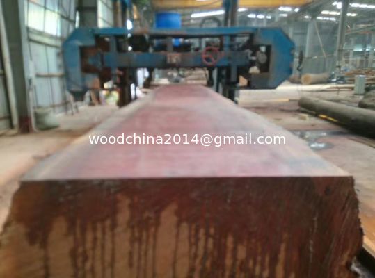 Toptan Satıcı Ahşap Çakmak için Çakmak Makinesini Yatay Bandsaw Band Saw Makinesini