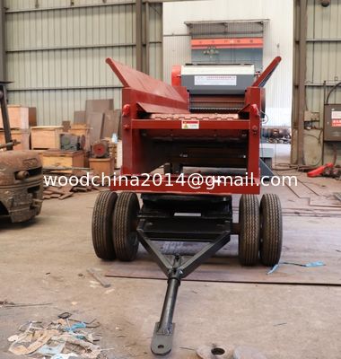Dizel Mobil Ahşap Çöpçütme Makinesi pto Ahşap Çöpçütü,Drum Ahşap Çöpçütü Malezya Ahşap Çöpçütü Makinesi