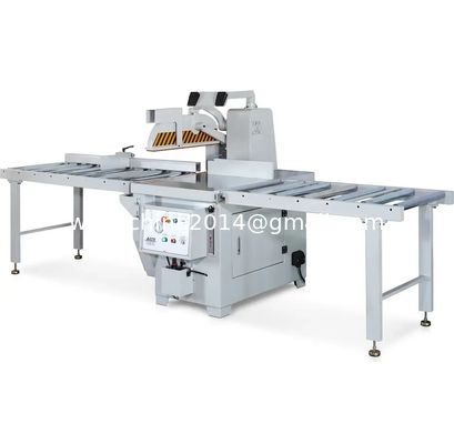 Ahşap kesme makinesi SH276 ahşap çapraz kesilmiş çakmak atlama çakmak makine ahşap kesme çakmak ahşap atlama çakmak