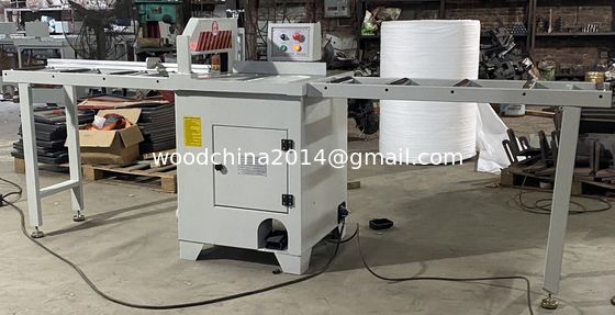 Ahşap kesme makinesi SH276 ahşap çapraz kesilmiş çakmak atlama çakmak makine ahşap kesme çakmak ahşap atlama çakmak