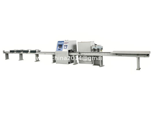 kesme makinesini optimize etmek masa dairesel gördü kütük kesme gördü ahşap kesme ahşap kesme gördü makine