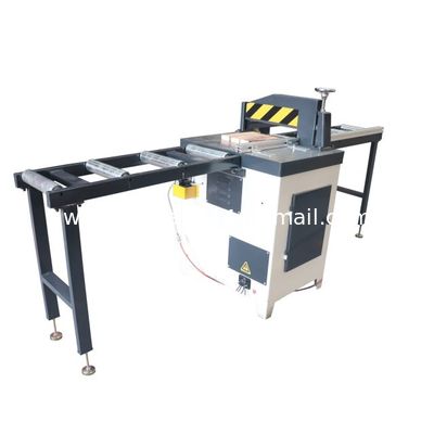 Yüksek Hızlı Pnömatik Kesme Çakma Odun Mini Kesme Çakma Makinesi Odun Kesme Çakma