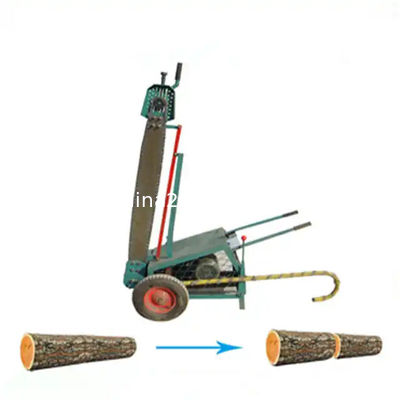 Taşınabilir Elektrikli / Gagoline Ahşap Kesicisi Büyük Zincirli Çakmak Çakmak Çakmak Çakmak Çakmak Çakmak Çakmak Çakmak Çakmak Çakmak Çakmak Çakmak Çakmak Çakmak Çakmak Çakmak Çakmak Çakmak Çakmak Çakmak Çakmak Çakmak Çakmak Çakmak Çakmak Çakmak Çakmak Çakmak Çakmak Çakmak Çakmak Çakmak Çakmak Çakmak Çakmak Çakmak Çakmak Çakmak Çakmak Çakmak Çakmak Çakmak Çakmak Çakmak Çakmak Çakmak Çakmak Çakmak Çakmak Çakmak Çakmak Çakmak Çakmak Çakmak Çakmak Çakmak Çakmak Çakmak Çakmak Çakmak Çakmak Çakmak Ça