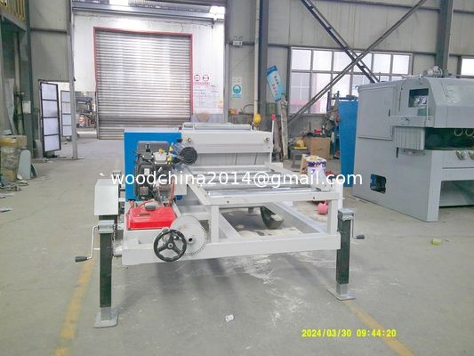 Ahşap İşlemcilik Testere Çakmak Kılıcı Düzenlenebilir Ahşap Çakmak Çakmak Çift Çakmak Çakmak Çakmak