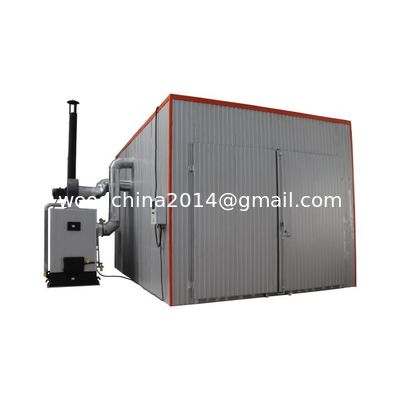 50cbm/100cbm/150cbm kereste kurutma fırını kereste kurutma fırını kuru odun kurutma fırını kereste kurutma fırını
