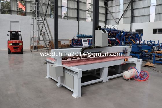 Özel Boyutlar 600 x 2400mm Duvar Paneli Ses emici Akustik Panel Çivi Makinesi Satılık