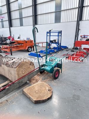 Taşınabilir Elektrikli / Gagoline Ahşap Kesicisi Büyük Zincirli Çakmak Çakmak Çakmak Çakmak Çakmak Çakmak Çakmak Çakmak Çakmak Çakmak Çakmak Çakmak Çakmak Çakmak Çakmak Çakmak Çakmak Çakmak Çakmak Çakmak Çakmak Çakmak Çakmak Çakmak Çakmak Çakmak Çakmak Çakmak Çakmak Çakmak Çakmak Çakmak Çakmak Çakmak Çakmak Çakmak Çakmak Çakmak Çakmak Çakmak Çakmak Çakmak Çakmak Çakmak Çakmak Çakmak Çakmak Çakmak Çakmak Çakmak Çakmak Çakmak Çakmak Çakmak Çakmak Çakmak Çakmak Çakmak Çakmak Çakmak Çakmak Çakmak Ça