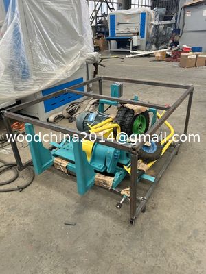 Taşınabilir Elektrikli / Gagoline Ahşap Kesicisi Büyük Zincirli Çakmak Çakmak Çakmak Çakmak Çakmak Çakmak Çakmak Çakmak Çakmak Çakmak Çakmak Çakmak Çakmak Çakmak Çakmak Çakmak Çakmak Çakmak Çakmak Çakmak Çakmak Çakmak Çakmak Çakmak Çakmak Çakmak Çakmak Çakmak Çakmak Çakmak Çakmak Çakmak Çakmak Çakmak Çakmak Çakmak Çakmak Çakmak Çakmak Çakmak Çakmak Çakmak Çakmak Çakmak Çakmak Çakmak Çakmak Çakmak Çakmak Çakmak Çakmak Çakmak Çakmak Çakmak Çakmak Çakmak Çakmak Çakmak Çakmak Çakmak Çakmak Çakmak Ça