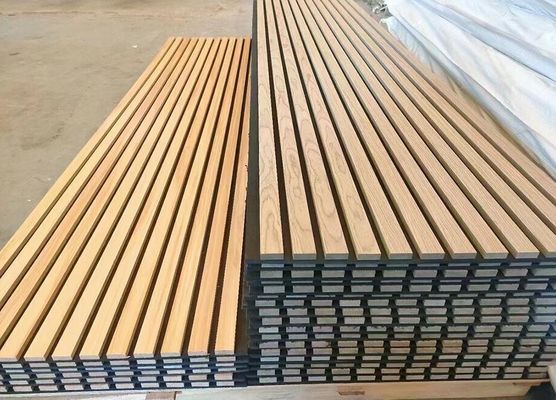 Saatlik Kapasite 100pcs Akustik Panel çivileme makinesi Ses yalıtım panelleri yapma makinesi