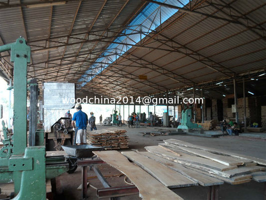 MJ3212 Vertical Band Sawmill with CNC log Carriage /Automatic vertical cutting bandsaw mill