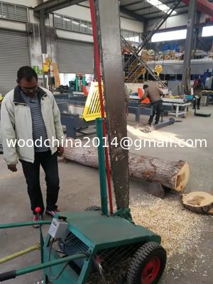 Taşınabilir Elektrikli / Gagoline Ahşap Kesicisi Büyük Zincirli Çakmak Çakmak Çakmak Çakmak Çakmak Çakmak Çakmak Çakmak Çakmak Çakmak Çakmak Çakmak Çakmak Çakmak Çakmak Çakmak Çakmak Çakmak Çakmak Çakmak Çakmak Çakmak Çakmak Çakmak Çakmak Çakmak Çakmak Çakmak Çakmak Çakmak Çakmak Çakmak Çakmak Çakmak Çakmak Çakmak Çakmak Çakmak Çakmak Çakmak Çakmak Çakmak Çakmak Çakmak Çakmak Çakmak Çakmak Çakmak Çakmak Çakmak Çakmak Çakmak Çakmak Çakmak Çakmak Çakmak Çakmak Çakmak Çakmak Çakmak Çakmak Çakmak Ça