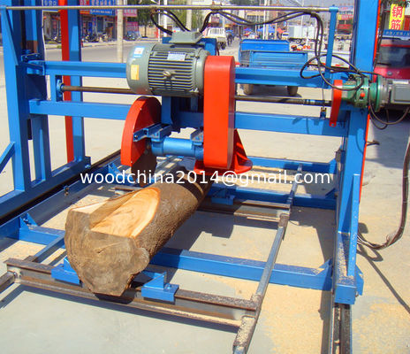 380v Çift Çakmak Kılıfı Köşeli Taşınabilir Swing Blade Çakmak DS 2000 Satılık