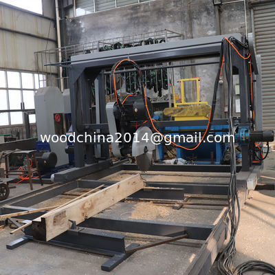 380v Çift Çakmak Kılıfı Köşeli Taşınabilir Swing Blade Çakmak DS 2000 Satılık