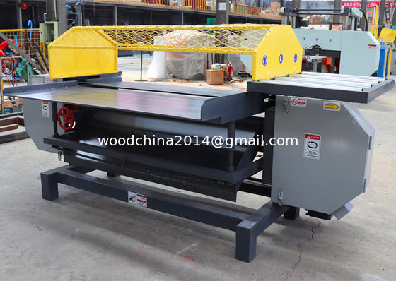 Pallet Çıkarma Makinesi, Ahşap Kullanılmış Pallet Çıkarma Makinesi, Ahşap Pallet Kesme Makinesi